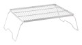 Robens Lassen Grill Trivet Combo L Siatka - 2970222