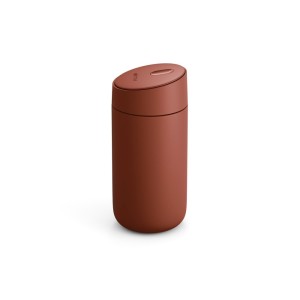 Kubek termiczny 355 ml Carter Slide Mug Fellow sienna