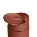 Kubek termiczny 355 ml Carter Slide Mug Fellow sienna - 3032087