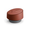 Kubek termiczny 355 ml Carter Slide Mug Fellow sienna - 3032086