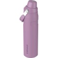 Butelka na wodę Stanley The Aerolight IceFlow 0.6L Lilac - 3032088