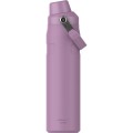 Butelka na wodę Stanley The Aerolight IceFlow 0.6L Lilac - 3032089