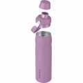 Butelka na wodę Stanley The Aerolight IceFlow 0.6L Lilac - 3032090