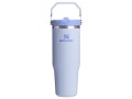 Kubek termiczny Stanley IceFlow Flip Straw 0.89L Dew Drop - 3032091