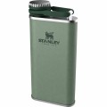 Kubek termiczny Stanley Classic Easy Fill Wide Mouth Flask 0.23L Frost Gloss - 3032107