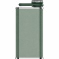 Kubek termiczny Stanley Classic Easy Fill Wide Mouth Flask 0.23L Frost Gloss - 3032108