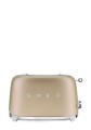 Toster SMEG TSF01CHMEU - 3001487