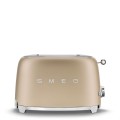 Toster SMEG TSF01CHMEU - 3001477
