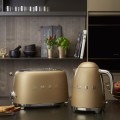 Toster SMEG TSF01CHMEU - 3032118