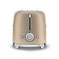 Toster SMEG TSF01CHMEU - 3001480