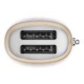 Toster SMEG TSF01CHMEU - 3001483