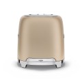 Toster SMEG TSF01CHMEU - 3001478