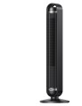 Dreo DR-HTF011S wiatrak domowy Czarny - 3008064