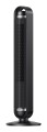 Dreo DR-HTF011S wiatrak domowy Czarny - 3032125