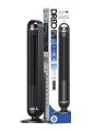 Dreo DR-HTF011S wiatrak domowy Czarny - 3008065