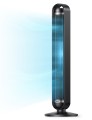 Dreo DR-HTF011S wiatrak domowy Czarny - 3032126