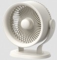 Wentylator biurkowy USB Best Fan BT-003 MAESTRO - 3032129