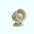 Wentylator biurkowy USB Best Fan BT-003 MAESTRO - 3032130