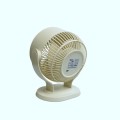Wentylator biurkowy USB Best Fan BT-003 MAESTRO - 3032131