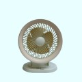 Wentylator biurkowy USB Best Fan BT-003 MAESTRO - 3032132