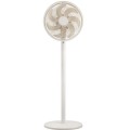 Wentylator stojący 40W Best Fan BT-002 MAESTRO - 3032133