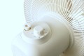 Wentylator stojący 40W Best Fan BT-002 MAESTRO - 3032135