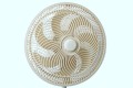 Wentylator stojący 40W Best Fan BT-002 MAESTRO - 3032136