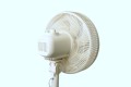 Wentylator stojący 40W Best Fan BT-002 MAESTRO - 3032134