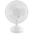 Wentylator biurkowy 35W Best Fan BT-004 MAESTRO - 3032137