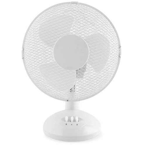 Wentylator biurkowy 35W Best Fan BT-004 MAESTRO - 3032137