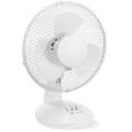 Wentylator biurkowy 35W Best Fan BT-004 MAESTRO - 3032138