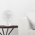 Wentylator biurkowy 35W Best Fan BT-004 MAESTRO - 3032139