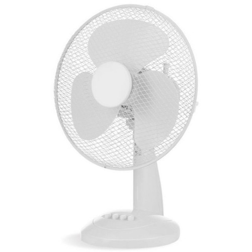 Wentylator biurkowy 50W Best Fan BT-005 MAESTRO - 3032140