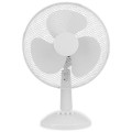 Wentylator biurkowy 50W Best Fan BT-005 MAESTRO - 3032141
