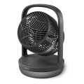 Wentylator biurkowy PHILIPS CX3050/01 - 3032143