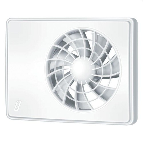 VENTS IFAN MOVE WI-FI - 2970308