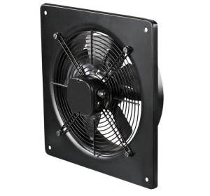 AXIAL FAN VENTS OV 2E 300