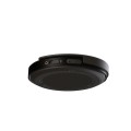 Outin OT-SCL-01 Waga do kawy - 3032187