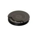 Outin OT-SCL-01 Waga do kawy - 3032186