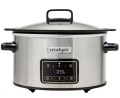 Wolnowar Crockpot 3,5l CSC111X - 3032207