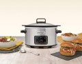 Wolnowar Crockpot 3,5l CSC111X - 3032209