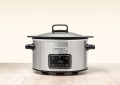 Wolnowar Crockpot 3,5l CSC111X - 3032208