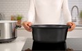 Wolnowar Crockpot 3,5l CSC111X - 3032211