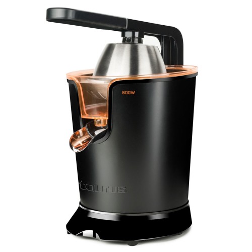 Wyciskarka do cytrusów Taurus Easy Press 600 (600W) (OUTLET) - 3032217