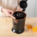 Wyciskarka do cytrusów Taurus Easy Press 600 (600W) (OUTLET) - 3032229