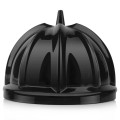 Wyciskarka do cytrusów Taurus Easy Press 600 (600W) (OUTLET) - 3032219