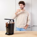 Wyciskarka do cytrusów Taurus Easy Press 600 (600W) (OUTLET) - 3032226