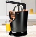Wyciskarka do cytrusów Taurus Easy Press 600 (600W) (OUTLET) - 3032221
