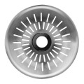 Wyciskarka do cytrusów Taurus Easy Press 600 (600W) (OUTLET) - 3032218
