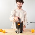 Wyciskarka do cytrusów Taurus Easy Press 600 (600W) (OUTLET) - 3032222